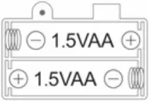 FENGMA Single 114 Twelve Channel Stunt Twisting Remote Control Car - c3
