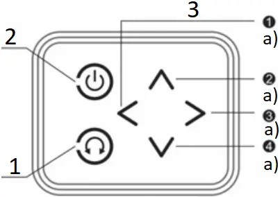 FENGMA Single 114 Twelve Channel Stunt Twisting Remote Control Car - c4