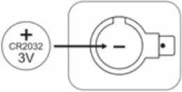 FENGMA Single 114 Twelve Channel Stunt Twisting Remote Control Car - c6