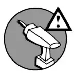 Angel Sar AD000158 Bunk Bed with Stair - icon 1