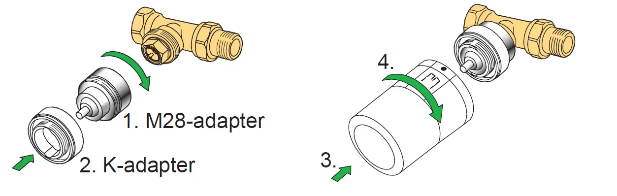 Danfoss-014G0257-Living-Adapter-fig-1