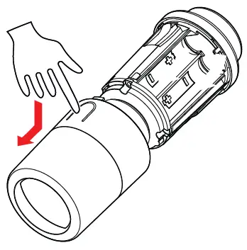 Danfoss-014G0257-Living-Adapter-fig-4