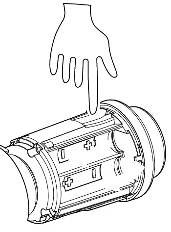 Danfoss-014G0257-Living-Adapter-fig-5