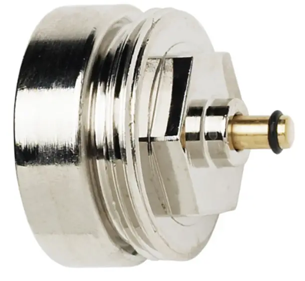 Danfoss-014G0257-Living-Adapter-product