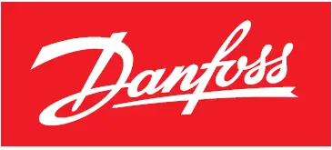 Danfoss-logo