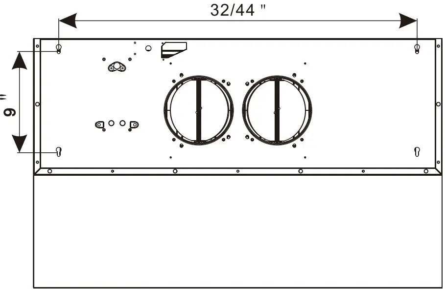 Installation and use