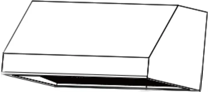 Parts and Accessories