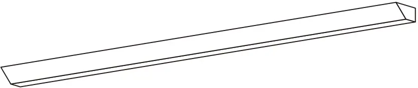 Parts and Accessories