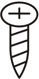 Parts and Accessories