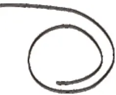 Parts and Accessories