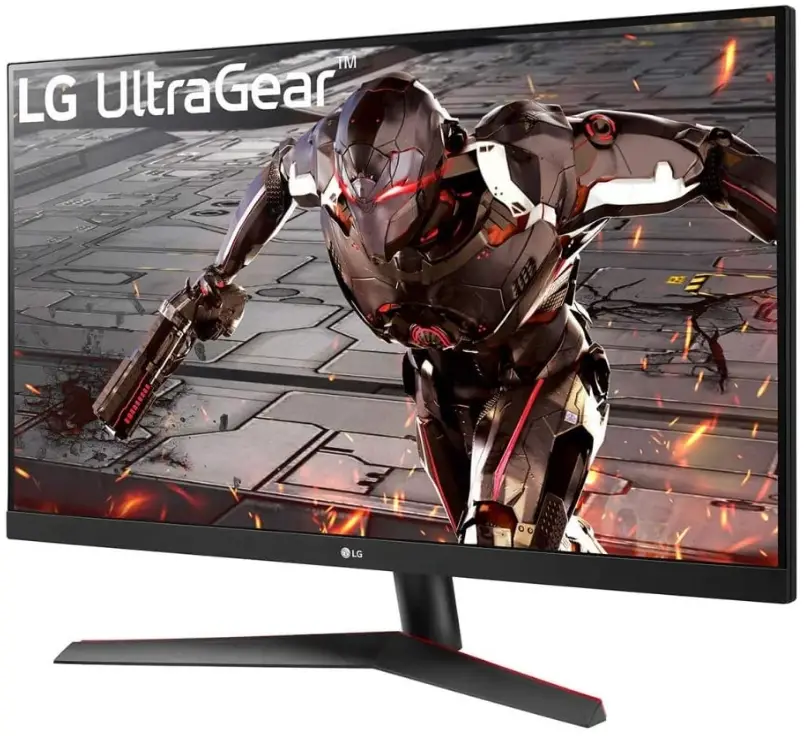 LG-32GN600-B-UltraGear-32-QHD-LED-GAMING-MONITOR-Product
