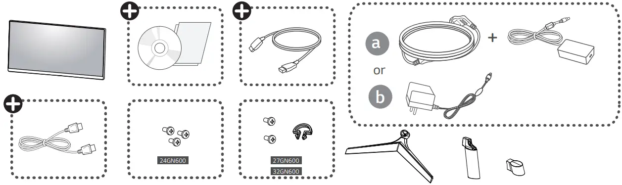 LG-32GN600-B-UltraGear-32-QHD-LED-GAMING-MONITOR-fig-1