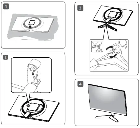 LG-32GN600-B-UltraGear-32-QHD-LED-GAMING-MONITOR-fig-2