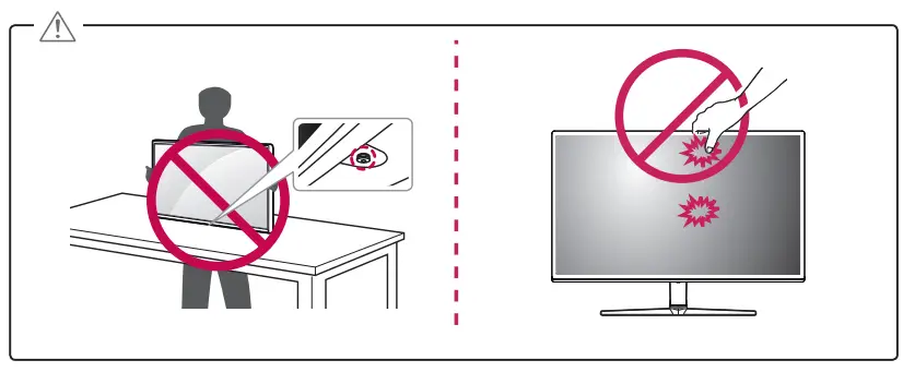 LG-32GN600-B-UltraGear-32-QHD-LED-GAMING-MONITOR-fig-3