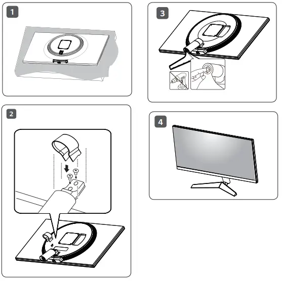 LG-32GN600-B-UltraGear-32-QHD-LED-GAMING-MONITOR-fig-4