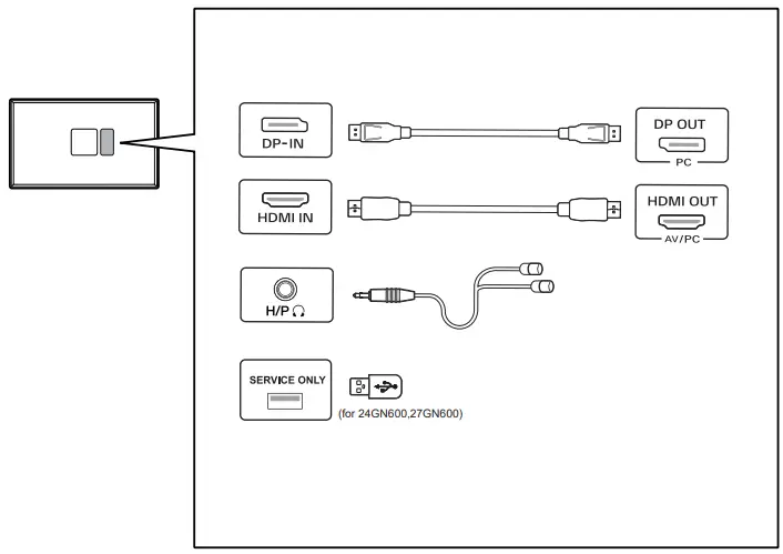 LG-32GN600-B-UltraGear-32-QHD-LED-GAMING-MONITOR-fig-6