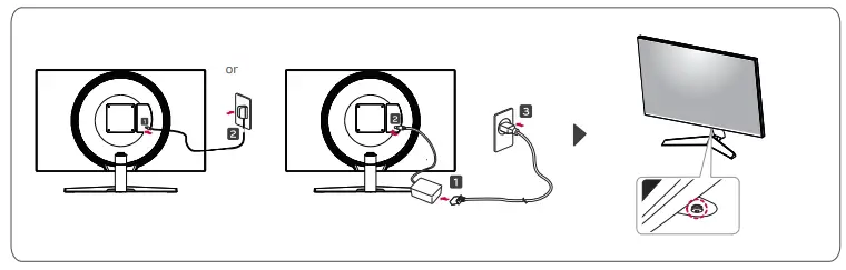 LG-32GN600-B-UltraGear-32-QHD-LED-GAMING-MONITOR-fig-7