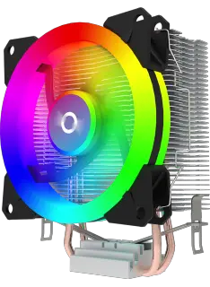 AQIRYS-PUCK-ARGB-CPU-Cooler-product
