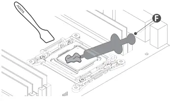 AQIRYS-PUCK-ARGB-CPU-CoolerAQIRYS-PUCK-ARGB-CPU-Cooler-fig-3