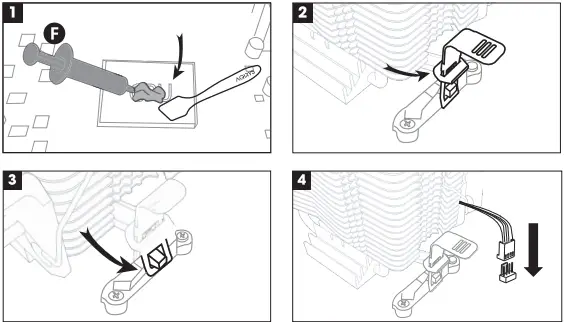 AQIRYS-PUCK-ARGB-CPU-CoolerAQIRYS-PUCK-ARGB-CPU-Cooler-fig-5