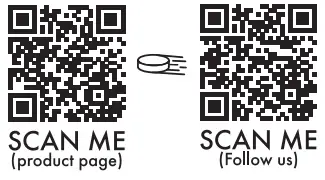 AQIRYS-PUCK-ARGB-CPU-CoolerAQIRYS-PUCK-ARGB-CPU-Cooler-fig-6