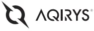 AQIRYS-logo