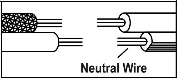 Neutral Wire