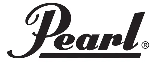 Pearl Logo