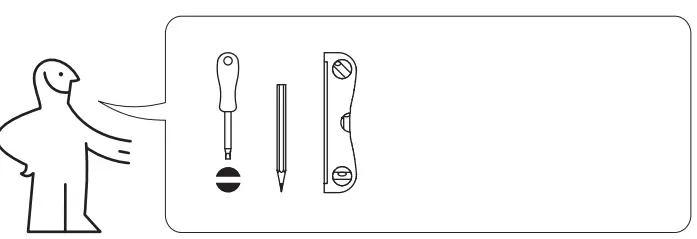 IKEA-ENHET-Wall-Frame-with-Shelves-FIG-1