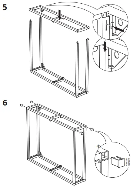 IKEA-ENHET-Wall-Frame-with-Shelves-FIG-10