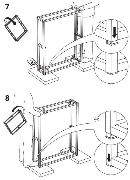 IKEA-ENHET-Wall-Frame-with-Shelves-FIG-11