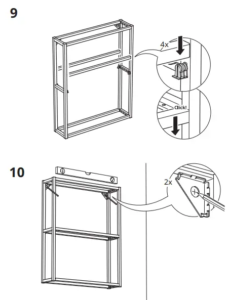 IKEA-ENHET-Wall-Frame-with-Shelves-FIG-12