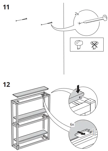 IKEA-ENHET-Wall-Frame-with-Shelves-FIG-13
