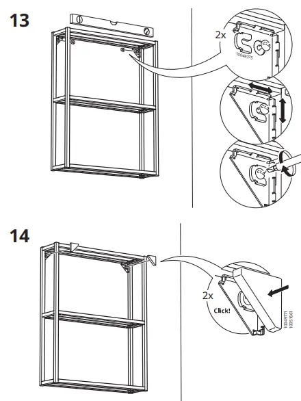 IKEA-ENHET-Wall-Frame-with-Shelves-FIG-14