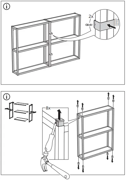 IKEA-ENHET-Wall-Frame-with-Shelves-FIG-15