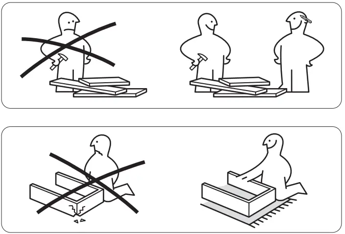 IKEA-ENHET-Wall-Frame-with-Shelves-FIG-2