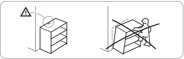 IKEA-ENHET-Wall-Frame-with-Shelves-FIG-4