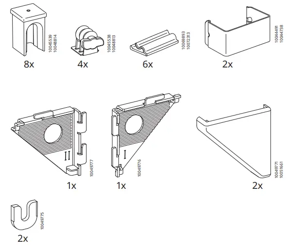 IKEA-ENHET-Wall-Frame-with-Shelves-FIG-5