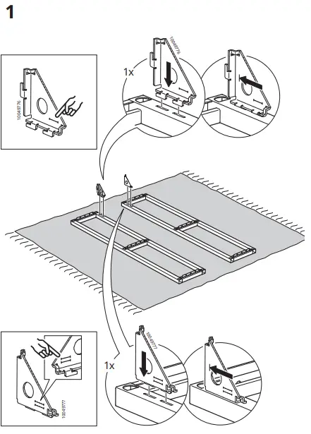 IKEA-ENHET-Wall-Frame-with-Shelves-FIG-6