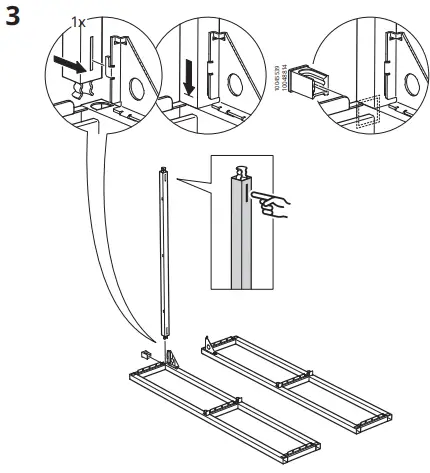 IKEA-ENHET-Wall-Frame-with-Shelves-FIG-8