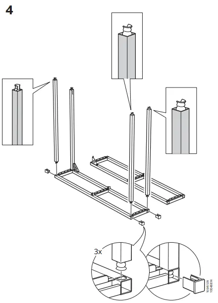 IKEA-ENHET-Wall-Frame-with-Shelves-FIG-9