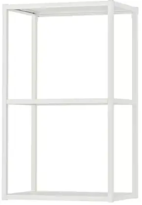 IKEA-ENHET-Wall-Frame-with-Shelves-PRODUCT