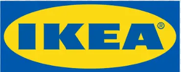 IKEA-LOGO