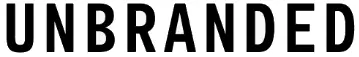 Unbranded logo