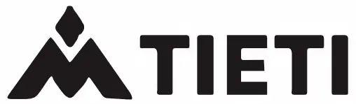 TIETI - logo