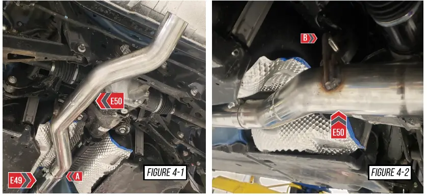 AWE-Exhaust-Suit-for-SUBARU-BRZ,-GR86,-86-fig- (10)