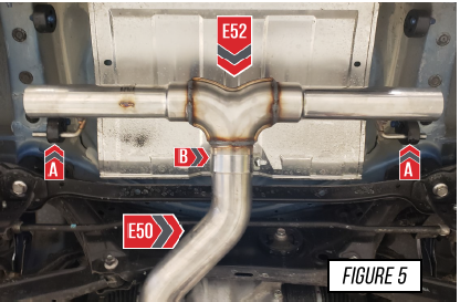 AWE-Exhaust-Suit-for-SUBARU-BRZ,-GR86,-86-fig- (11)