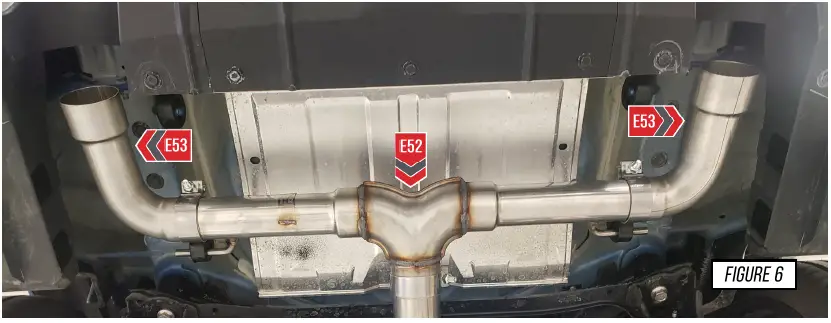 AWE-Exhaust-Suit-for-SUBARU-BRZ,-GR86,-86-fig- (12)