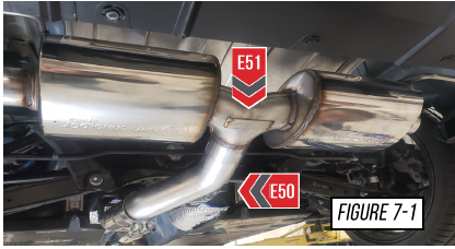 AWE-Exhaust-Suit-for-SUBARU-BRZ,-GR86,-86-fig- (13)