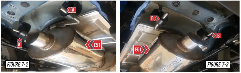 AWE-Exhaust-Suit-for-SUBARU-BRZ,-GR86,-86-fig- (14)